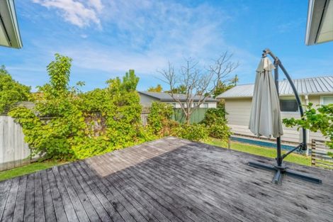 Photo of property in 15a Rata Street, Maeroa, Hamilton, 3200