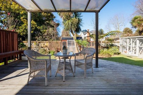 Photo of property in 10a Shelton Place, Marton, 4710