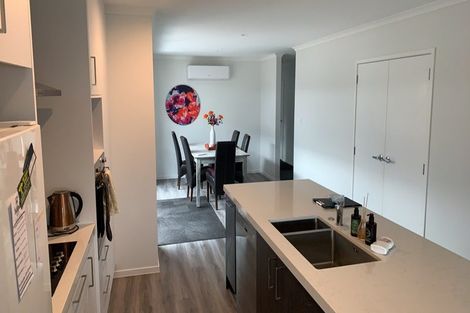 Photo of property in 22 Stevenson Drive, Papamoa, 3118