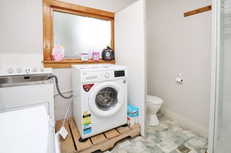 Photo of property in 5 Melbourne Street, Windsor, Invercargill, 9810