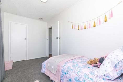 Photo of property in 24 Minifie Avenue, Melville, Hamilton, 3206