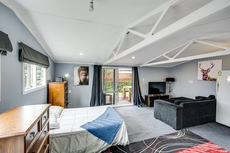 Photo of property in 28 Morse Street, Marewa, Napier, 4110