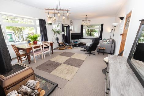 Photo of property in 47 Marsden Road, Greymouth, 7805