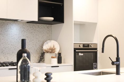 Photo of property in 4 Samuel Place, Terrace End, Palmerston North, 4410