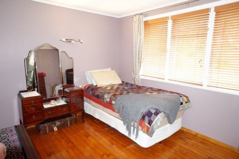 Photo of property in 20 Karawai Street, Ruakaka, 0116