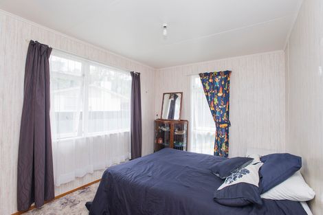 Photo of property in 4 Peter Buck Street, Outer Kaiti, Gisborne, 4010