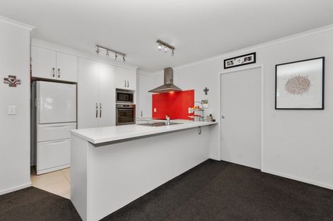 Photo of property in 6a Bell Street, Hamilton East, Hamilton, 3216