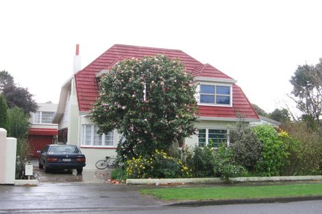 Photo of property in 15 Hardie Street, Hokowhitu, Palmerston North, 4410