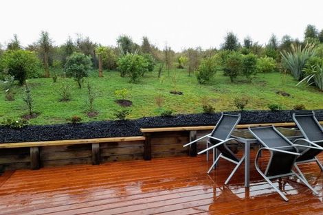 Photo of property in 21 Blue Dun Place, Nukuhau, Taupo, 3330