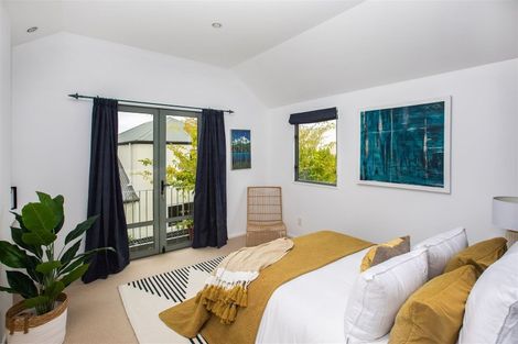 Photo of property in 35a Trafalgar Street, St Albans, Christchurch, 8014