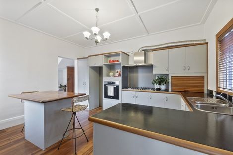 Photo of property in 4 George Street, Claudelands, Hamilton, 3214