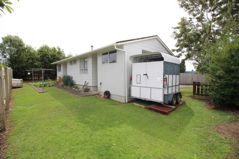 Photo of property in 149a High Street, Bulls, 4818