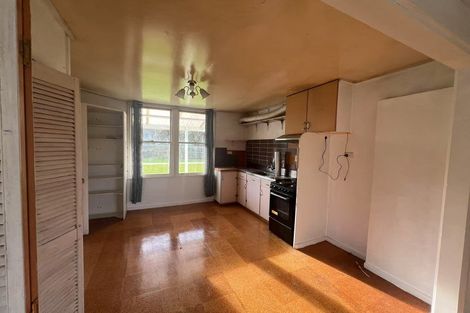 Photo of property in 61 Torino Street, Point England, Auckland, 1072