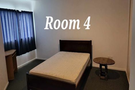 Photo of property in 6/12 Crown Lynn Place, New Lynn, Auckland, 0600