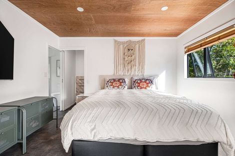 Photo of property in 1762 Kohumaru Road, Peria, Kaitaia, 0482