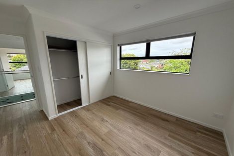 Photo of property in 18a Battersby Avenue, Mount Roskill, Auckland, 1041