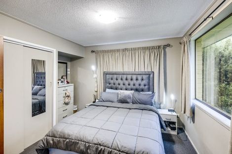 Photo of property in 15 Rata Street, Taradale, Napier, 4112