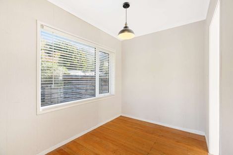 Photo of property in 48 Caulton Street, Saint Johns, Auckland, 1072
