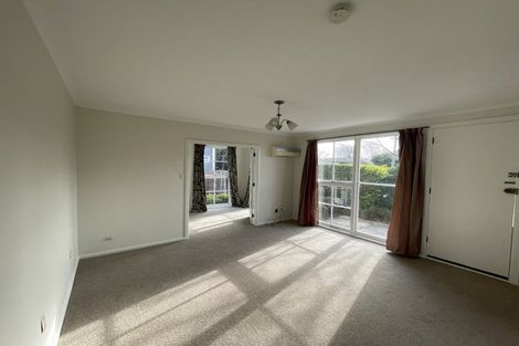 Photo of property in 12 Alexandra Street, Richmond, Christchurch, 8013