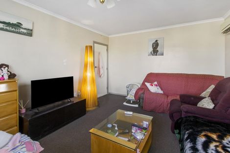 Photo of property in 61 Canada Street, Watlington, Timaru, 7910