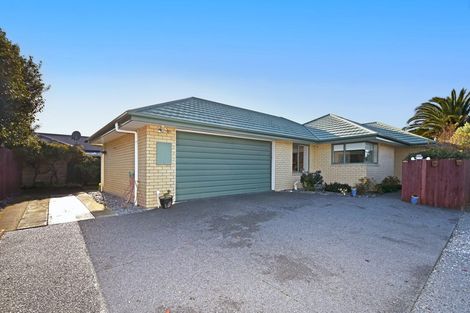 Photo of property in 48a Burwood Road, Burwood, Christchurch, 8083