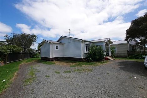Photo of property in 68 Maioro Road, Otaua, Waiuku, 2682