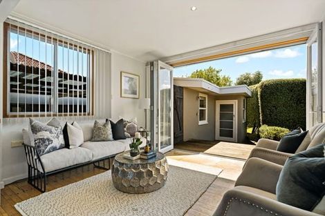 Photo of property in 54 Abbotts Way, Remuera, Auckland, 1050
