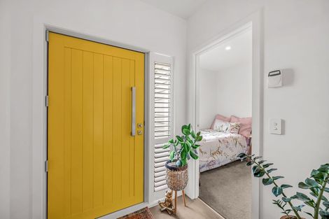 Photo of property in 47 Pelorus Avenue, Poraiti, Napier, 4112