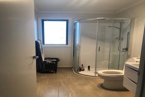 Photo of property in 13 Faber Place, Rototuna North, Hamilton, 3210