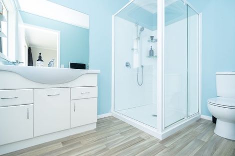 Photo of property in 49 Ngahape Road, Otorohanga, Te Awamutu, 3873