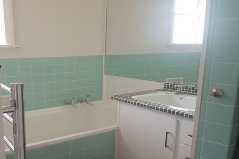 Photo of property in 251 Rodney Street, Wellsford, 0900