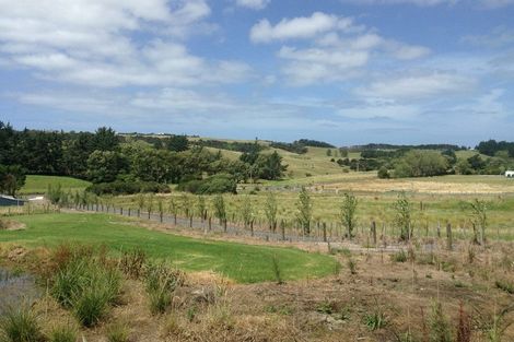 Photo of property in 167 Tara Road, Mangawhai, 0573