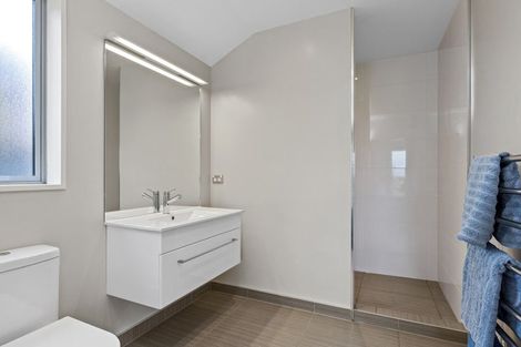 Photo of property in 9 Everest Way, Springston, 7616