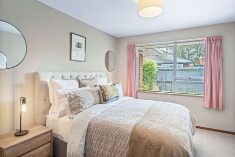 Photo of property in 2/97 Mandeville Street, Riccarton, Christchurch, 8011