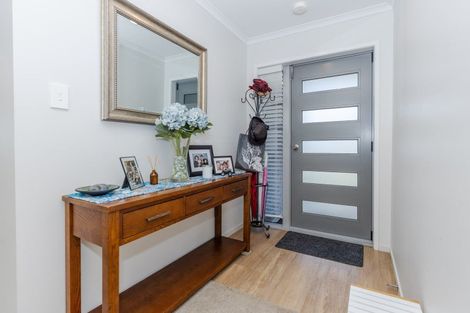 Photo of property in 212 Te Tahi Road, Puketotara, Pirongia, 3876