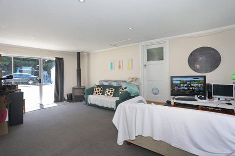 Photo of property in 1148 Wanganui Road, Turakina, Marton, 4788