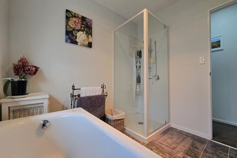 Photo of property in 109 Kaniere Road, Kaniere, Hokitika, 7811