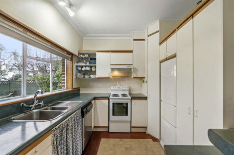 Photo of property in 25 Beatrice Avenue, Hillcrest, Auckland, 0627