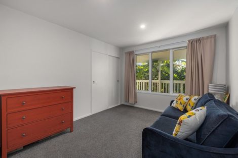 Photo of property in 14 Mandeno Drive, Kerikeri, 0230