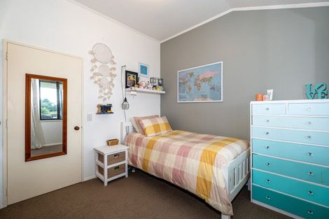 Photo of property in 43 Ribbonwood Road, Geraldine Downs, Geraldine, 7991