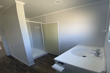 Photo of property in 55 Weymouth Road, Manurewa, Auckland, 2102