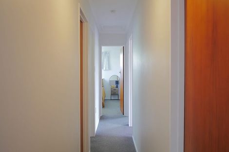 Photo of property in 3 Apollo Parade, Milson, Palmerston North, 4414