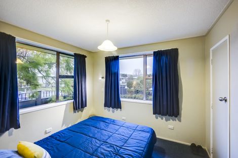 Photo of property in 15 Rata Street, Taradale, Napier, 4112