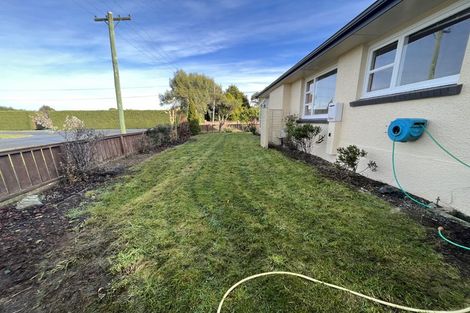 Photo of property in 1 Robert Street, Otatara, Invercargill, 9879