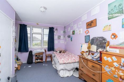 Photo of property in 46 Holland Road, Fairfield, Hamilton, 3214