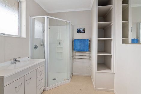 Photo of property in 4a Arapiki Road, Stoke, Nelson, 7011