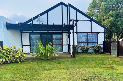 Photo of property in 5 Farrimond Place, Kaitaia, 0410