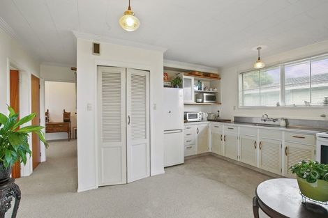 Photo of property in 38b Rimu Street, Strandon, New Plymouth, 4312
