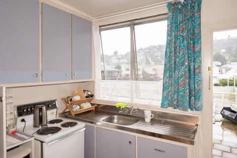 Photo of property in 17a North Road, Kaitaia, 0410