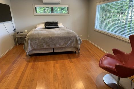 Photo of property in 34 Marellen Drive, Red Beach, 0932